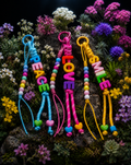 3 CHARM BUNDLE
