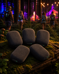 5 Hot Coal bundle