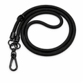 Phone and Fan lanyard (Multi-use)