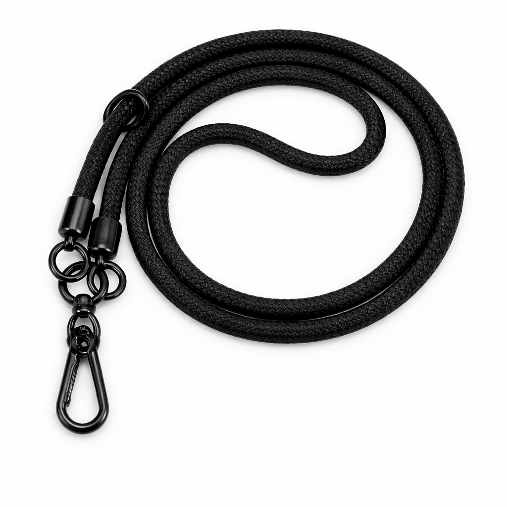 Phone and Fan lanyard (Multi-use)