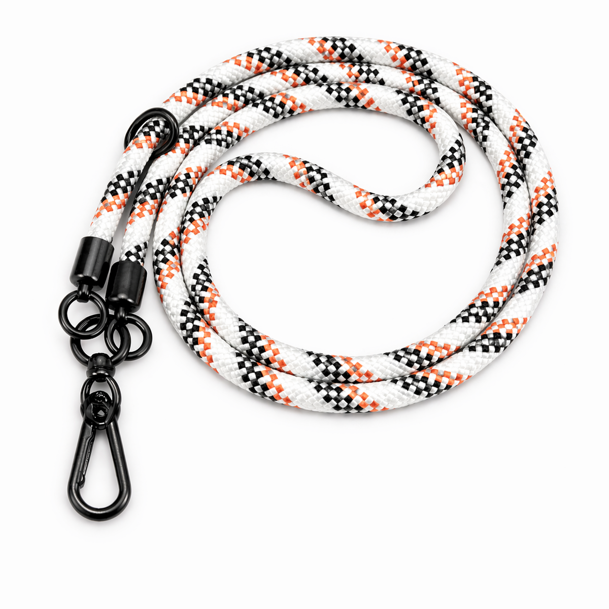 Phone and Fan lanyard (Multi-use)
