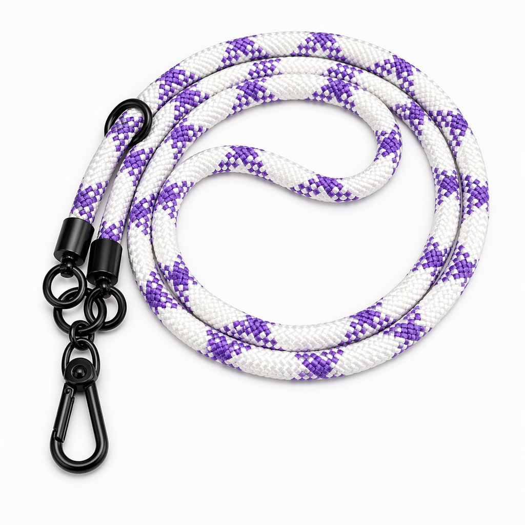 Phone and Fan lanyard (Multi-use) 2
