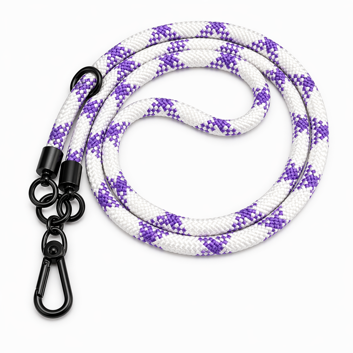 Phone and Fan lanyard (Multi-use)