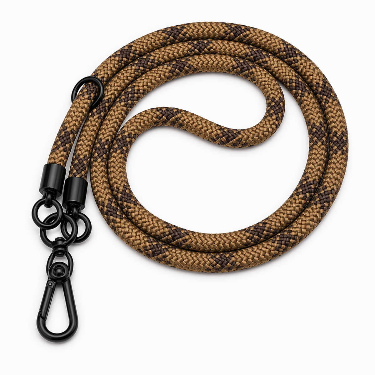 Phone and Fan lanyard (Multi-use)