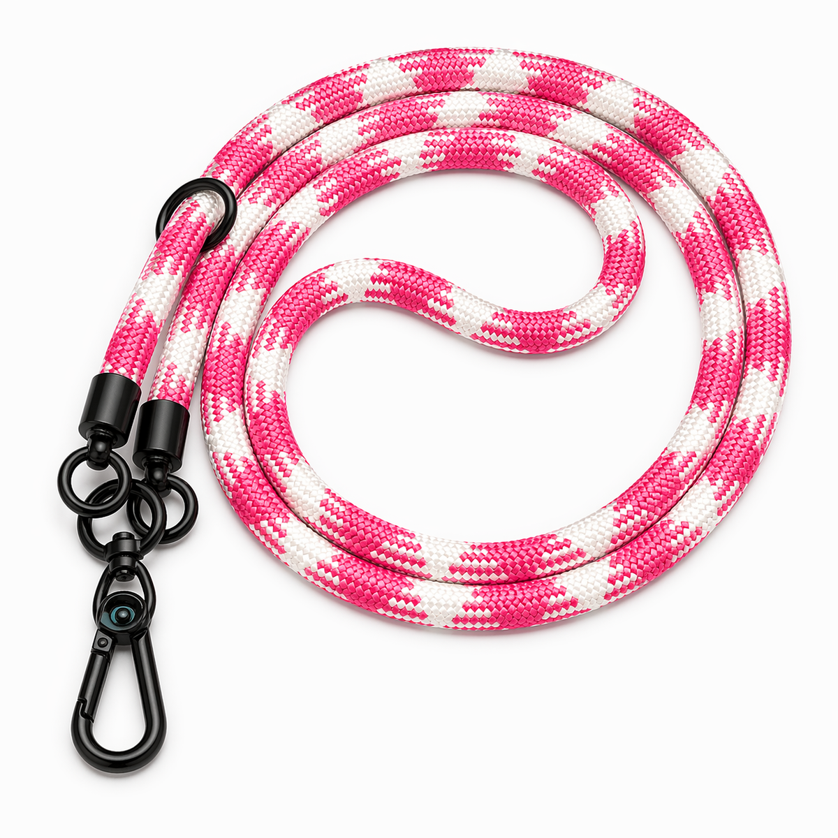 Phone and Fan lanyard (Multi-use)