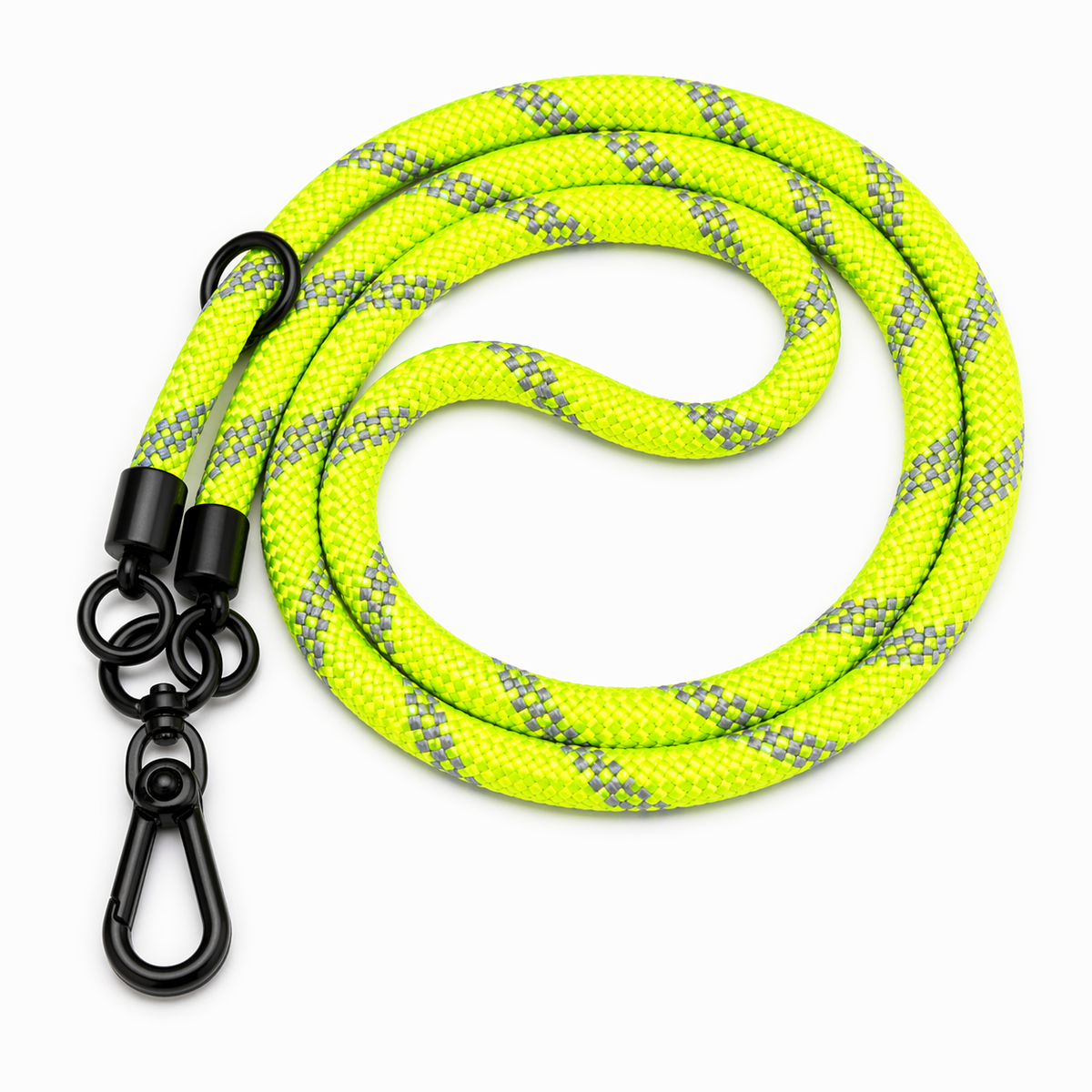 Phone and Fan lanyard (Multi-use)