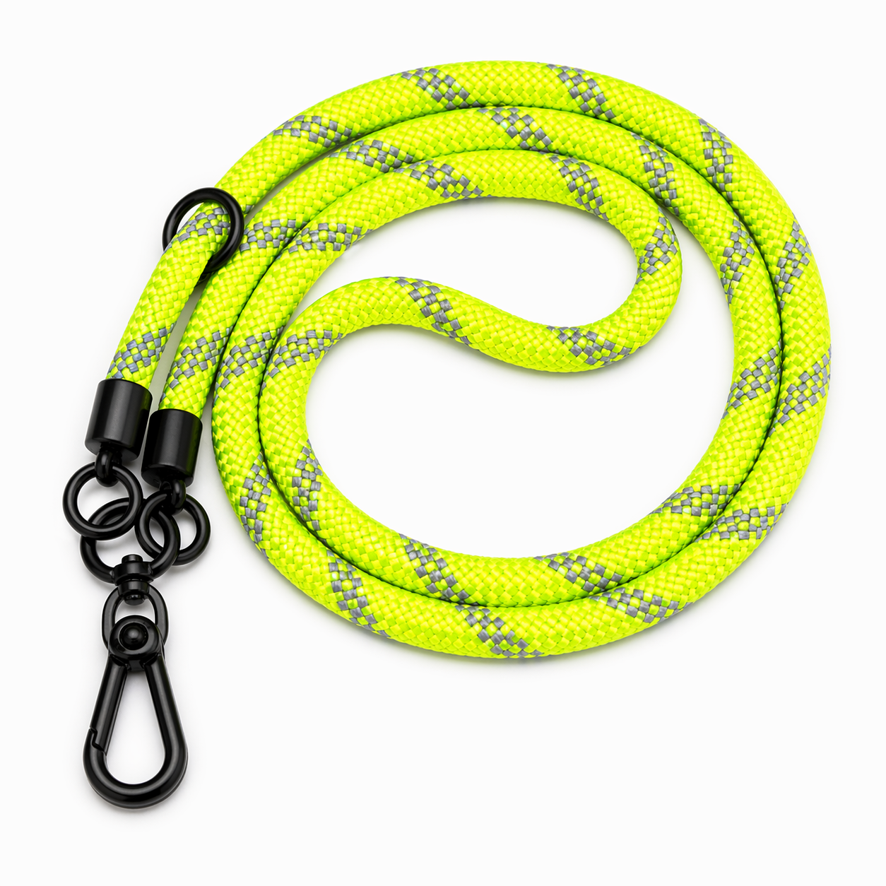 Phone and Fan lanyard (Multi-use) 2