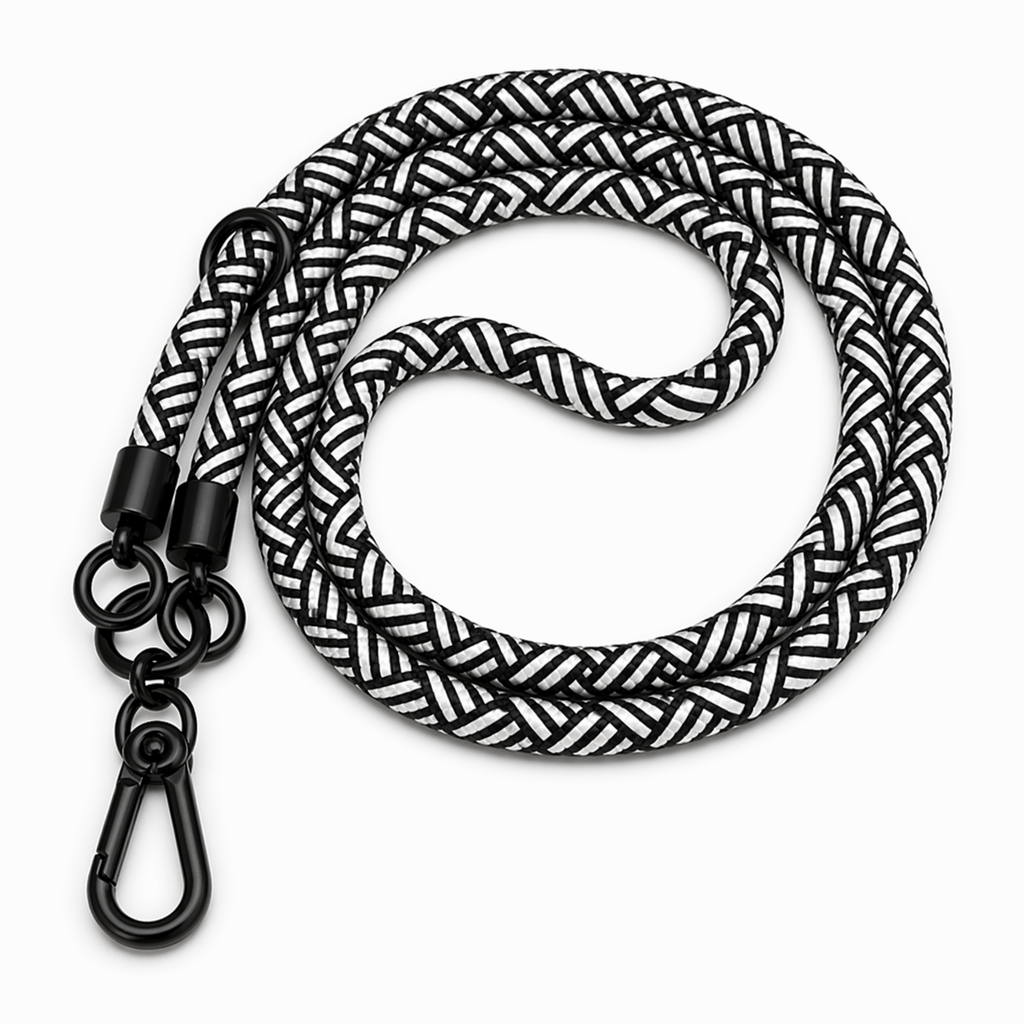 Phone and Fan lanyard (Multi-use) 2
