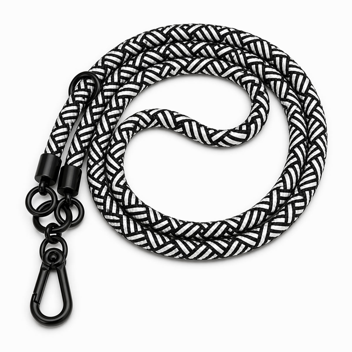 Phone and Fan lanyard (Multi-use)