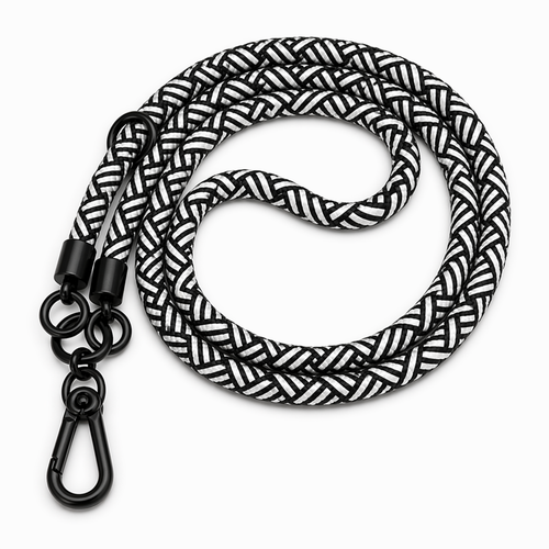 Phone and Fan lanyard (Multi-use) 2