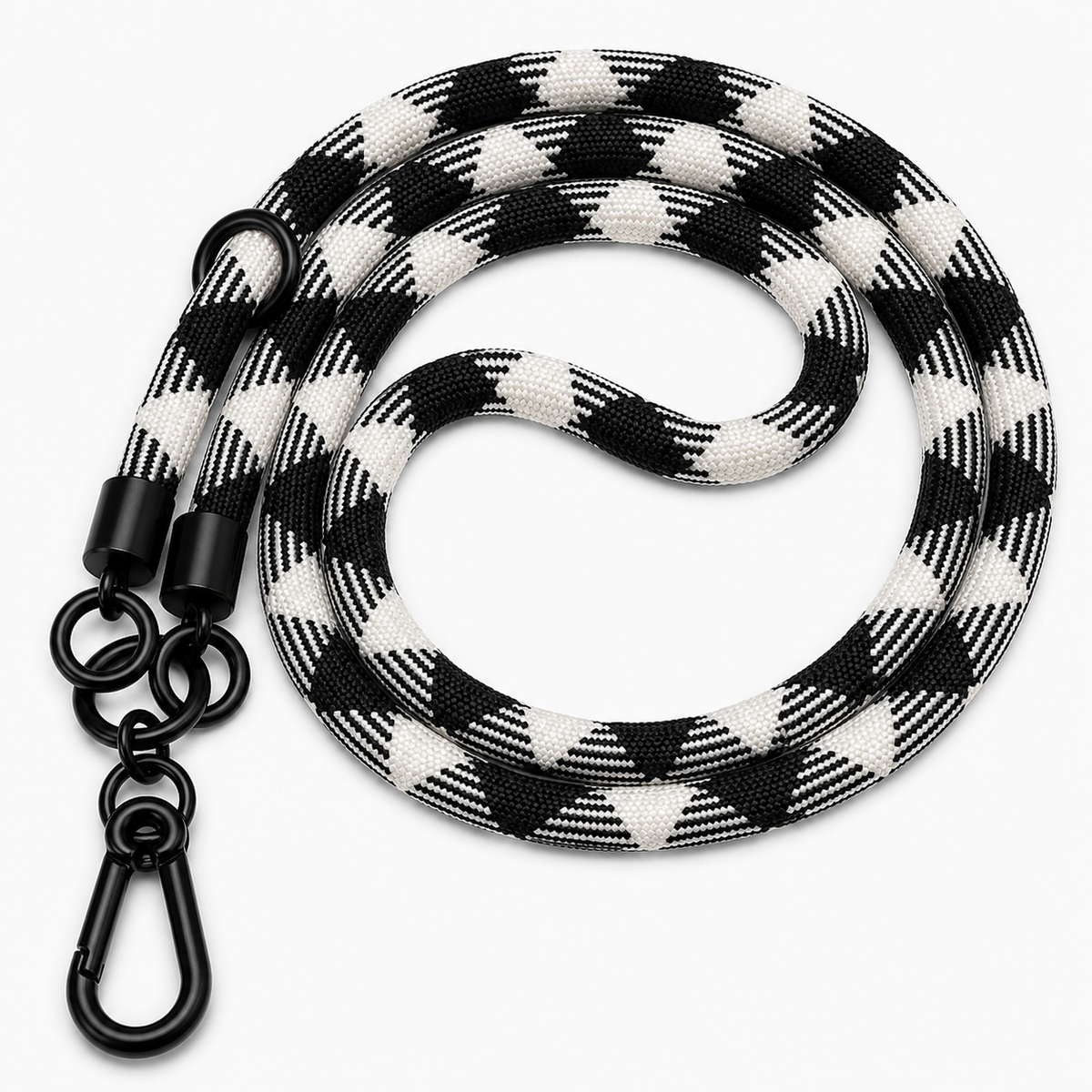 Phone and Fan lanyard (Multi-use)