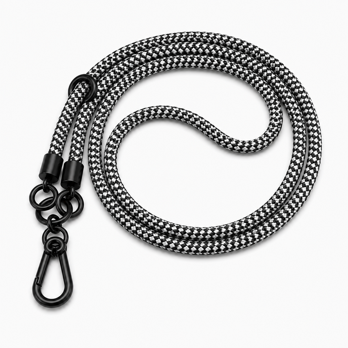 Phone and Fan lanyard (Multi-use)