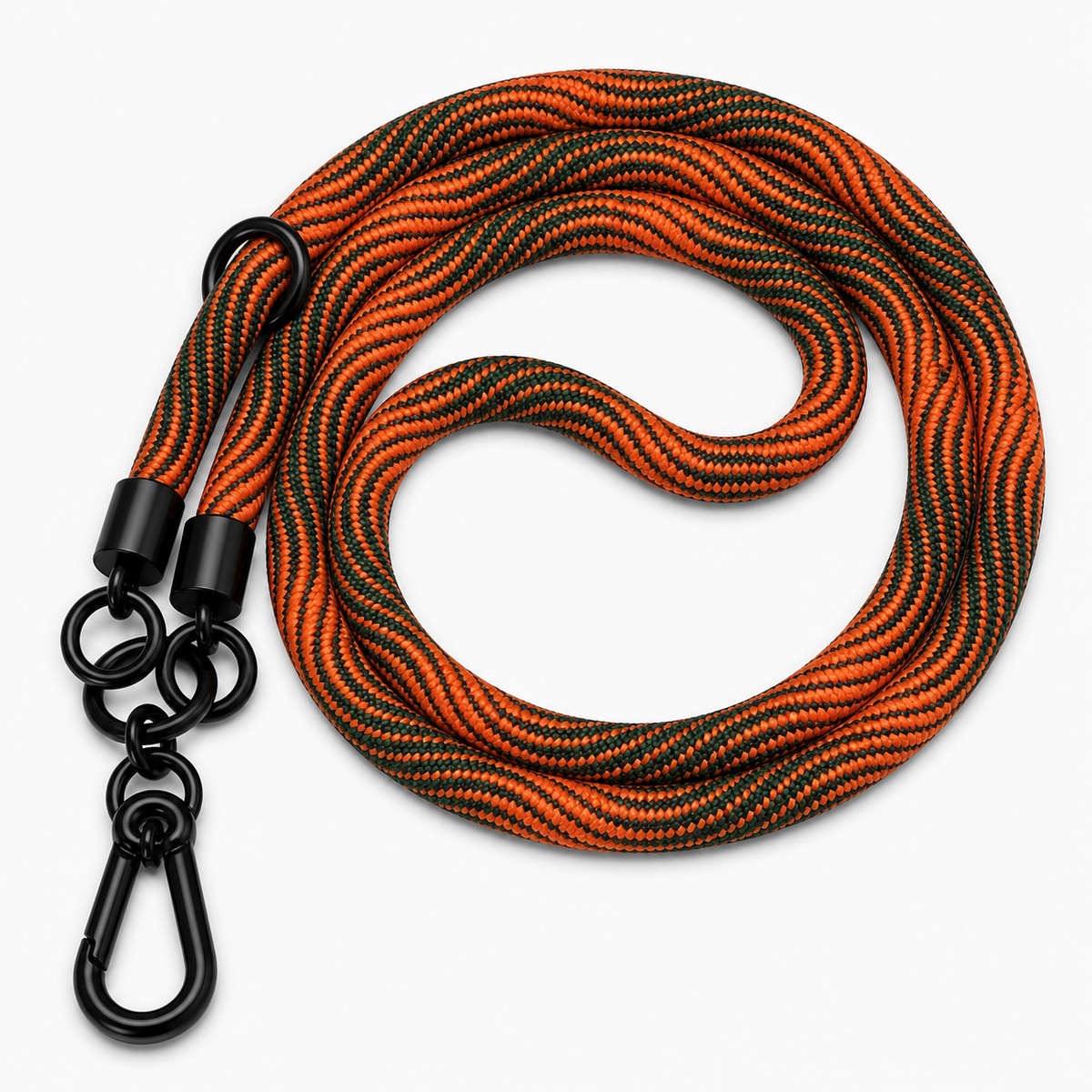 Phone and Fan lanyard (Multi-use)
