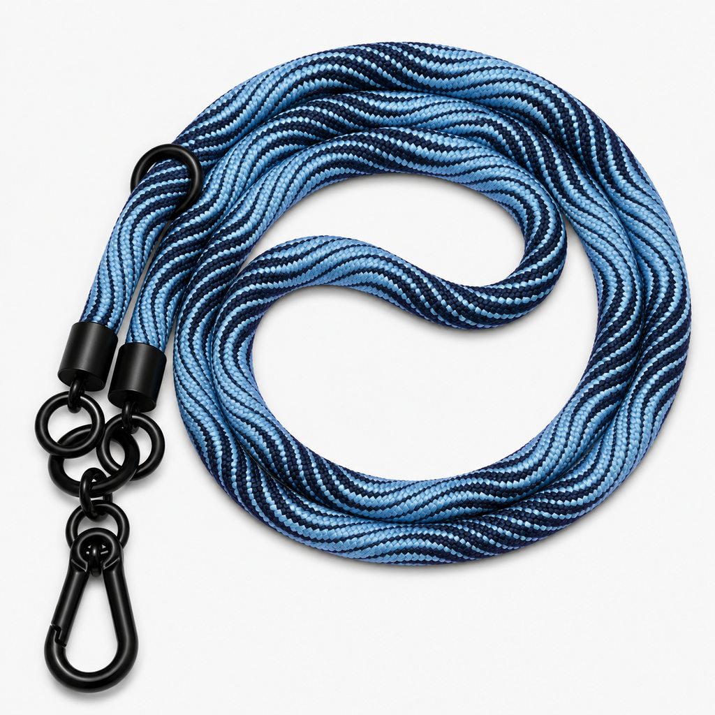 Phone and Fan lanyard (Multi-use)