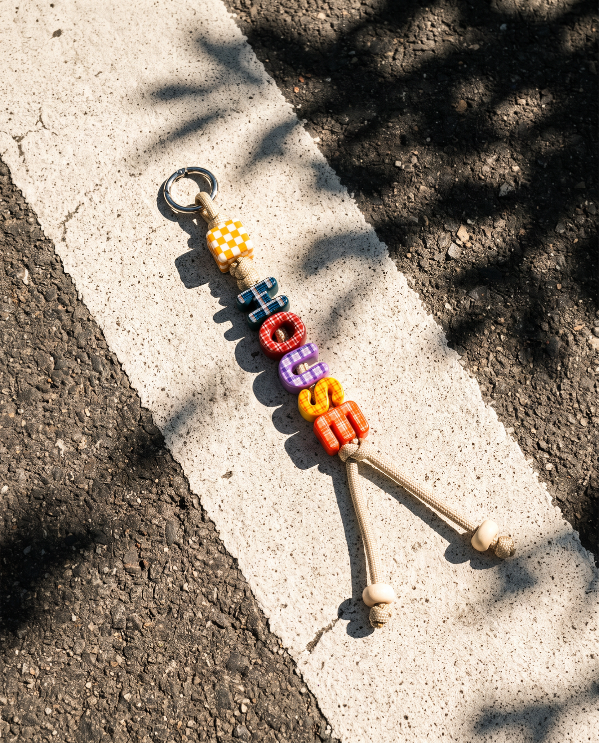 FESTIVAL CHARM