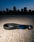 Keychain USBC Cable