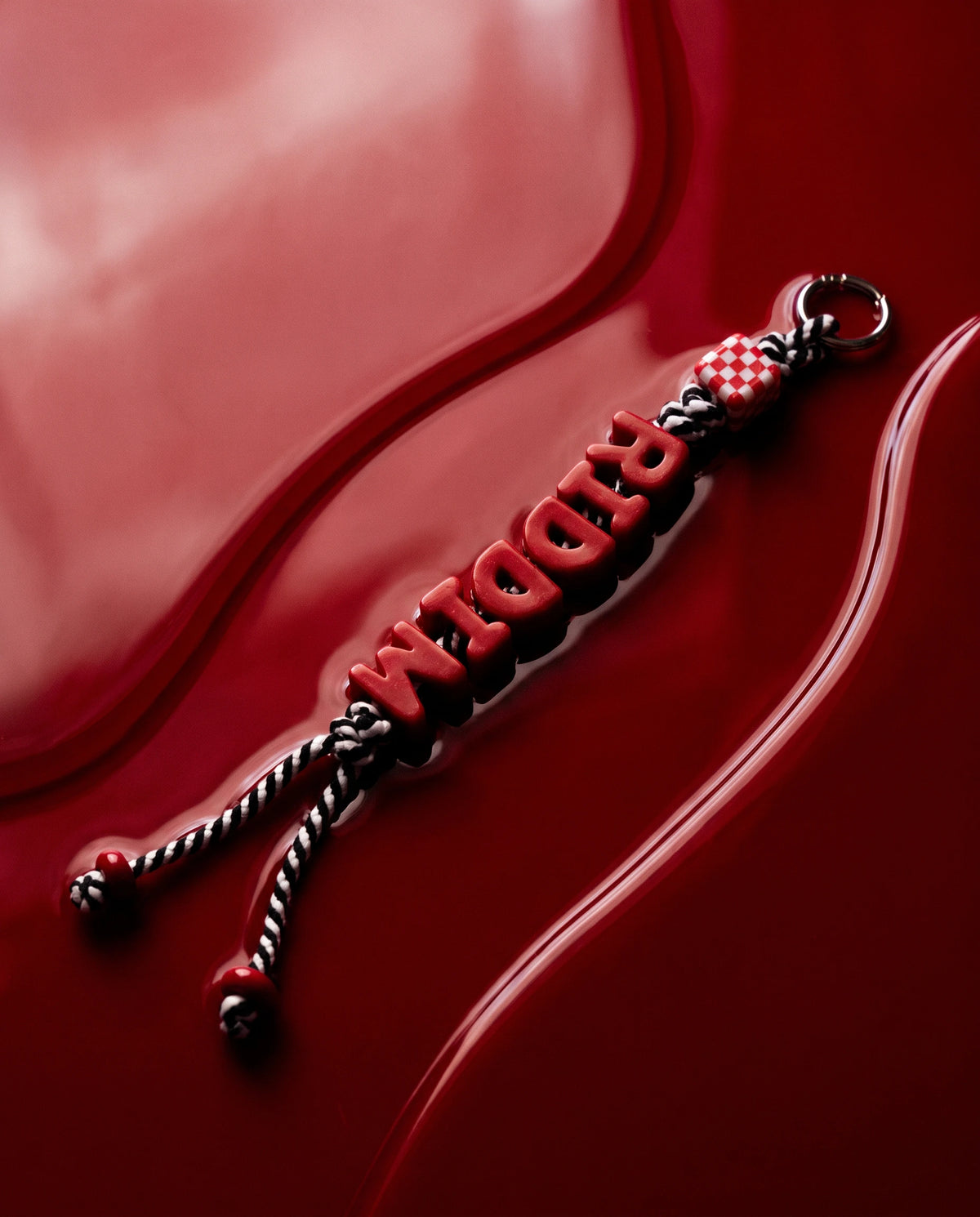 FESTIVAL CHARM