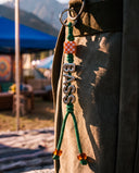 FESTIVAL CHARM