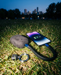 Hand Warmer / Power Bank + USBC Cable Bundle