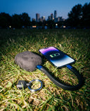 Hand Warmer / Power Bank + USBC Cable Bundle