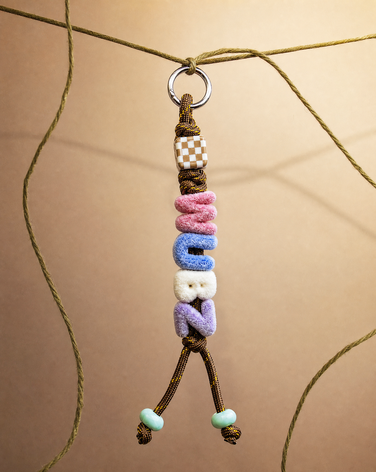 FESTIVAL CHARM