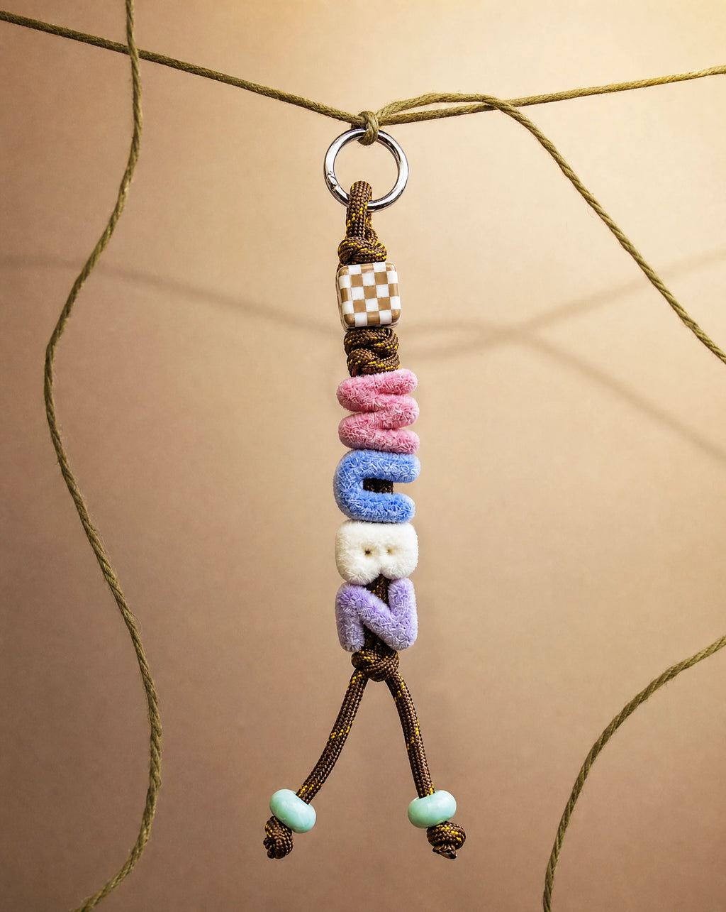 FESTIVAL CHARM