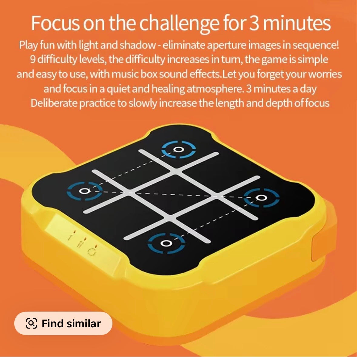 Festival Tic Tac Toe game fr